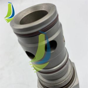 328-4314 C7 Engine Spare Parts Solenoid Valve 3284314 For 950H 950K Wheel