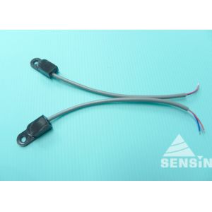 Buy cheap Water Heater Surface Mount Black Nylon Ring Lug Probe from wholesalers