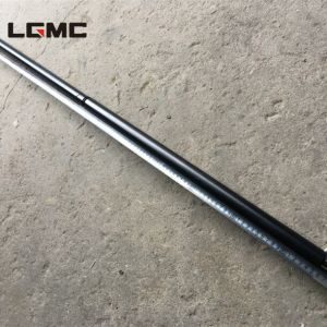 Buy cheap 48W0020 Gas Spring Road Roller Parts High Performance product