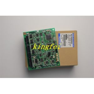 Buy cheap N610048899AC Panasonic CM402 CM602 NPM One Board Micro from wholesalers