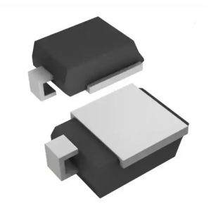 Buy cheap SAK-TC237LP-32F200S AB Digital Integrated Circuits SAK-TC237LP-32F200S from wholesalers