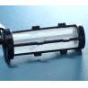Buy cheap Petrol Filter Custom In-Line Filter Elements For Engine Fuel Filter from wholesalers