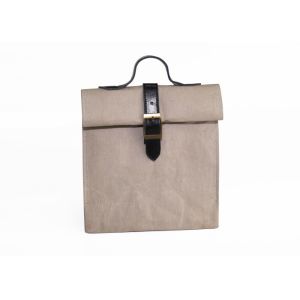 Custom Environmental Recycled Waterproof Reusable Wsahble Dupont Tyvek Paper