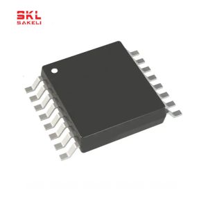 Buy cheap ADG1211YRUZ-REEL7: High-Performance  Low-Power  Analog Multiplexers/Switches from wholesalers
