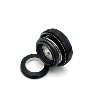 Mechanical Seal SB For Automotive Pump Auto Pump Seal