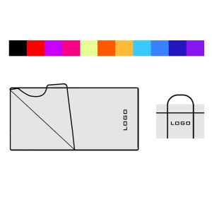 Buy cheap Portable Far Infrared Sauna Blanket with Waterproof PVC Inner and PU Leather Outer for Whole Body Home Use from wholesalers