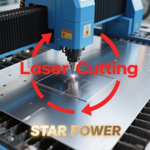 Buy cheap Specialized Laser Cutting & Processing Machine for Kitchen Sinks from wholesalers