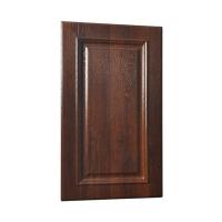 Buy cheap 20mm / 25mm Thickness Replacement Cabinet Doors For Bathroom 750 - 800kgs / M3 product