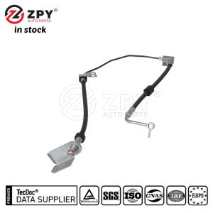 LR049075 For Land Rover Brake System Part Brake Hose