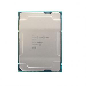 Buy cheap Xeon Gold 6348 INTEL CPU Processor 2.6GHz 28 Core 42M Intel Xeon CPU product
