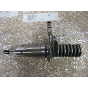 Buy cheap Spare Parts Set C3.3 Nozzle C3.4 Fuel Injector C3.4B Diesel Engine C4.2 Injectors Seal from wholesalers