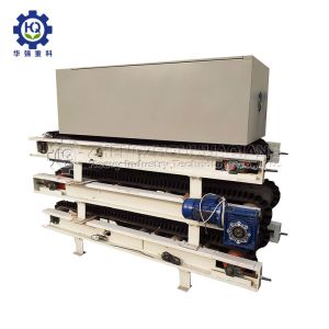 Buy cheap Fertilizer Powder Or Granules Automatic Weighing And Batching System from wholesalers