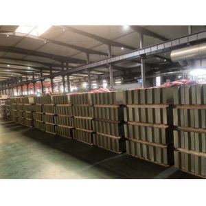China Prime Electrolytic Tin Plate For Canning With Excellent Alkali And Rust Resistance on sale