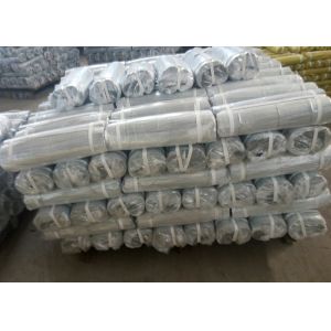 Buy cheap Professional Iron Products Galvanized Iron Wire Soft 15-55 Cm Length Cut Wire Binding Wire from wholesalers