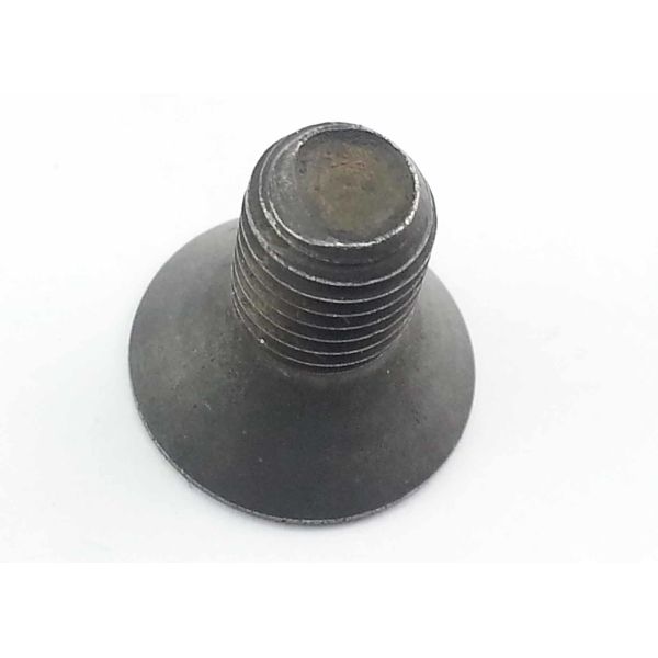 5/16-24X5/8''LG FHSCS Screw For Gerber GT5250 GT7250 Parts 812204910