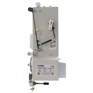 Buy cheap ±2% Accuracy Servo Tension Adjuster 24 Volt Tension Control Systems from wholesalers