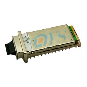 Buy cheap RoHS Compliant 10Gb/s SFP+ Bi-Directional Transceiver, 20km from wholesalers