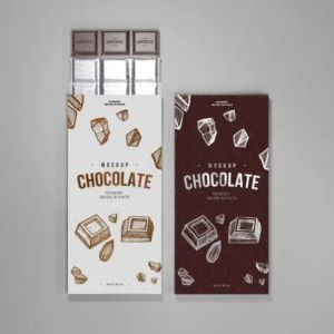 Buy cheap Customized Paper Packaging Box for Customized Packaging Solutions from wholesalers