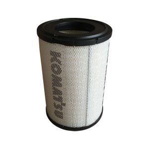 Komatsu Construction Excavator Replacement Part 207-6071183 Oil Filter Element