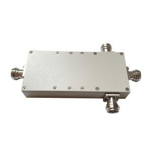 Buy cheap N Female 700-1000MHz 35dB 300W Bi Directional Coupler from wholesalers