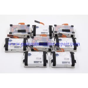 Buy cheap NIBP PUMP M3000-60002 M3000-60003 Module For M3001A Patient Monitor Module from wholesalers