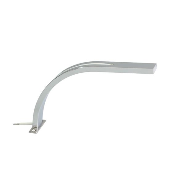 Buy cheap COB LED Picture Lights FOR DISPLAY LIGHTING from wholesalers