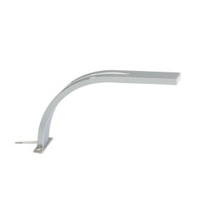 Buy cheap COB LED Picture Lights FOR DISPLAY LIGHTING from wholesalers