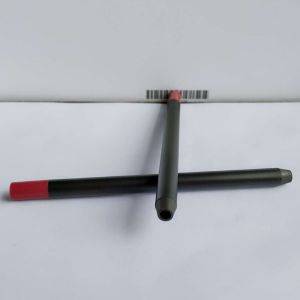 Cosmetic Empty Lipstick Containers , Iso Standard Custom Lipstick Packaging