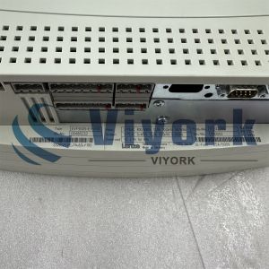 LENZE EVF9325-EVV100 INVERTER Fully Tested Fast delivery USED