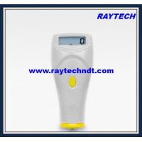Buy cheap Pocket Coating Thickness Gauge, Paint  Thickness Gage, Digital Painting Tester TG-8800 product