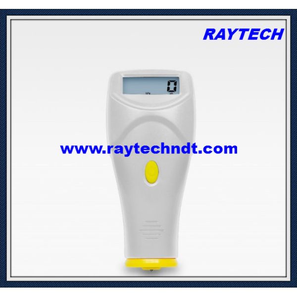 Buy cheap Pocket Coating Thickness Gauge, Paint Thickness Gage, Digital Painting Tester TG-8800 from wholesalers