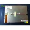 Buy cheap Low Power Consumption 8.0 Inch Tianma TFT Color Lcd Display 800 * 600 Resolution from wholesalers