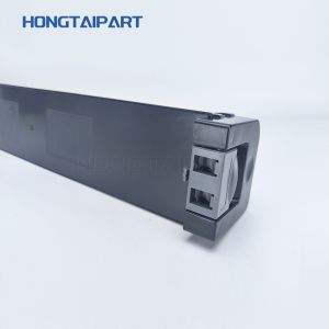 Buy cheap MX-31FTBA Toner Cartridge MX-31FTY MX-31FTM MX-31FTC For Sharp MX M2600N M3100N 4100N 5100N 2301N Printer Toner Kit from wholesalers