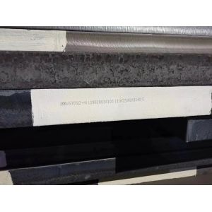 Buy cheap S355J2+N S355JR S355J0  AISI Standard Carbon Steel Plates Din EN 10025 2 S355j2 Equivalent Astm from wholesalers