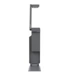 Portable Document Scanner USB-C HD Document Camera Visualizer A3 /A4 Size