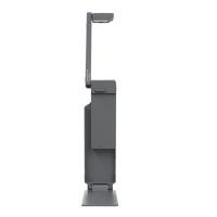 China Portable Document Scanner USB-C HD Document Camera Visualizer A3 /A4 Size for sale