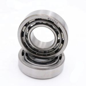 Buy cheap 51111 511112 51113 Thrust Ball Bearings For Mining Machinery from wholesalers