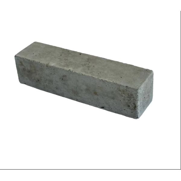 Quality High Strength Castable Burst Resistance Refractory Castable Erosion Resistance for sale