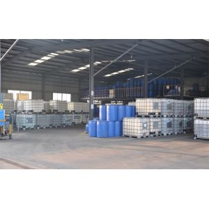 Buy cheap Water Purification Agent Polyacrylamide Emulsion With Fast Sedimentation Speed from wholesalers