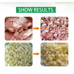 Popular choice fruits and vegetables dehydrator with heat pump