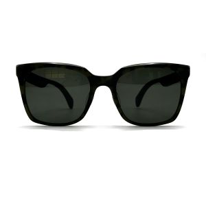 Buy cheap AS109Unisex Acetate Frame Sunglasses Square CR 39 Lens Style from wholesalers