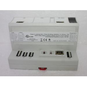Buy cheap Honeywell XCL8010A Excel 800 Controller Module Pulse Width Modulation from wholesalers