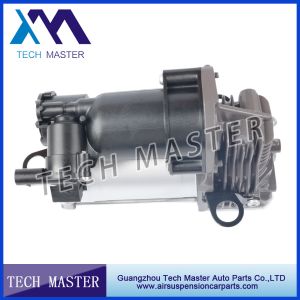 Buy cheap Mercedes W166 Airmatic Air Suspension Compressor Air Spring Pump 1663200104 1663200204 from wholesalers