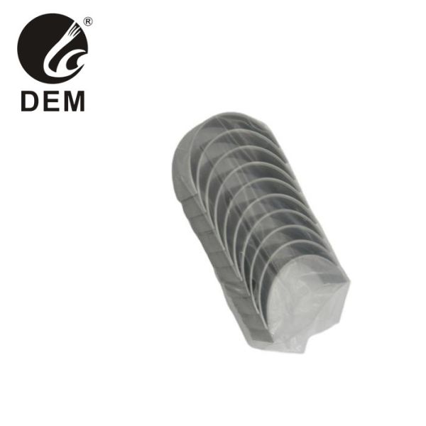 O.M 1901614 VPR91989 10-151/1F C03/020/021 D C03/100/70/41/2 N L 20 25 50 55 60