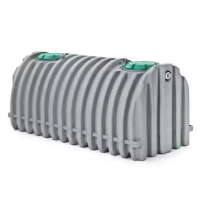 Big Rota Moulding Tanks LLDPE Rotoplastic Bucket Mould Reservoir Cooler Water