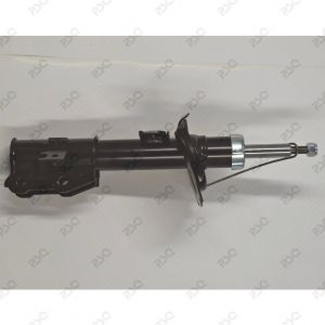 Buy cheap D04A34900c 333495 Mazda2 Demio 2007-2012 Front Left Car Shock Absorber from wholesalers