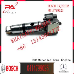 Buy cheap Genuine unit fuel pump 0414799005 0414799001 0414799025 0280745902 A0280745902 from wholesalers