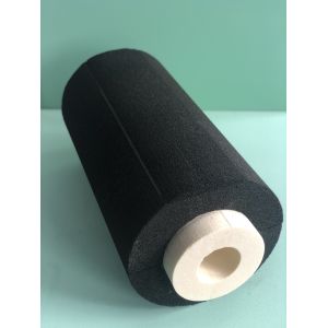 Buy cheap Cellular Glass Board Insulation, PIR and Cellular Glass pipe shell assembly product