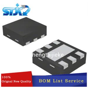 Buy cheap TPS62405QDRCRQ1 Programmable IC Chip 1.925V 2 Output 400mA 600mA from wholesalers