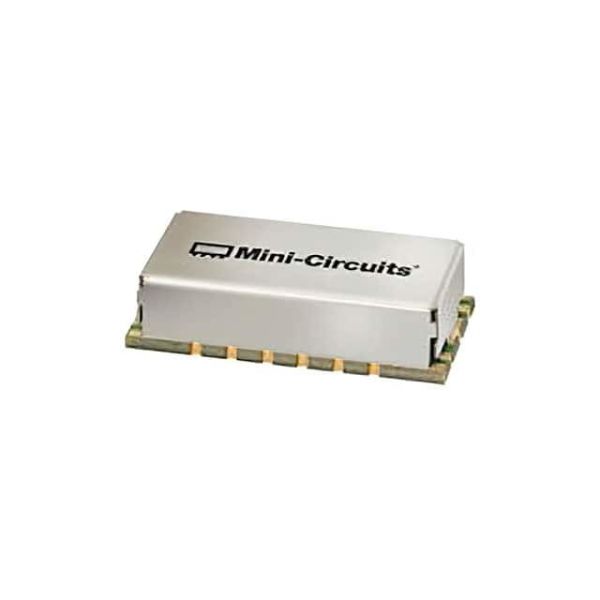 Buy cheap BPF-F100+ from wholesalers